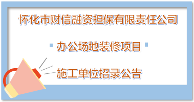 文章附圖