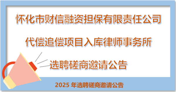 文章附圖