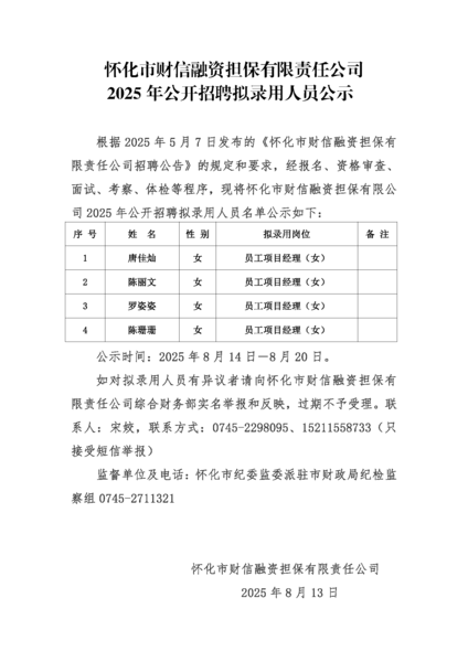 文章附圖